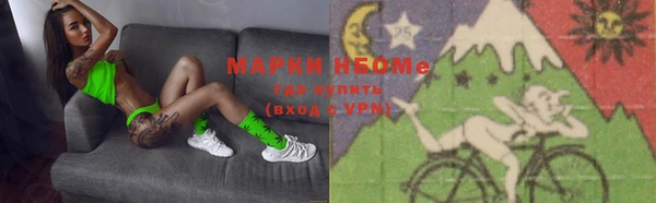 дживик Бронницы