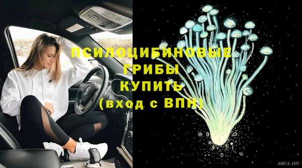МДМА Богданович
